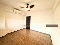 Blk 895A Woodlands Drive 50 (Woodlands), HDB 4 Rooms #470247561
